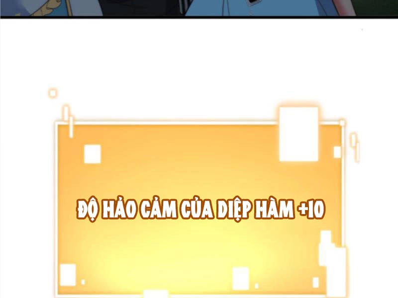 Ta Có 90 Tỷ Tiền Liếm Cẩu! Chapter 367 - Trang 4