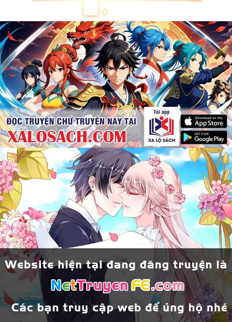 Ta Có 90 Tỷ Tiền Liếm Cẩu! Chapter 367 - Trang 4