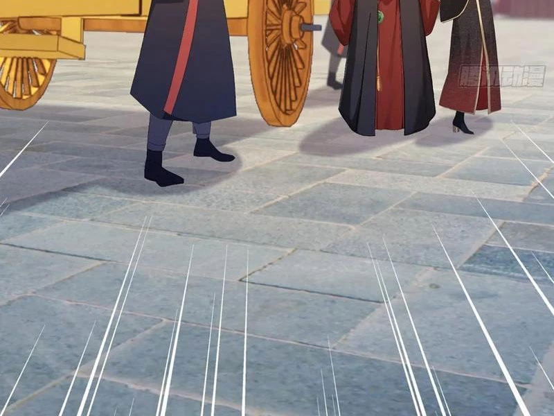 Hoá Ra Ta Đã Vô Địch Từ Lâu Chapter 170 - Trang 4