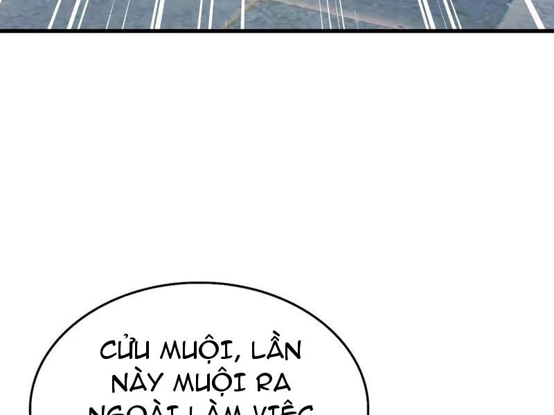 Hoá Ra Ta Đã Vô Địch Từ Lâu Chapter 170 - Trang 4