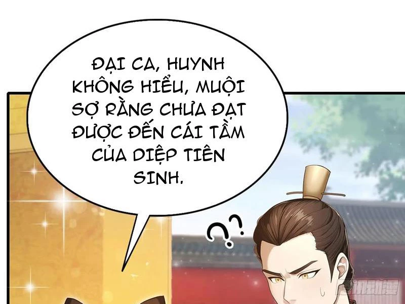 Hoá Ra Ta Đã Vô Địch Từ Lâu Chapter 170 - Trang 4