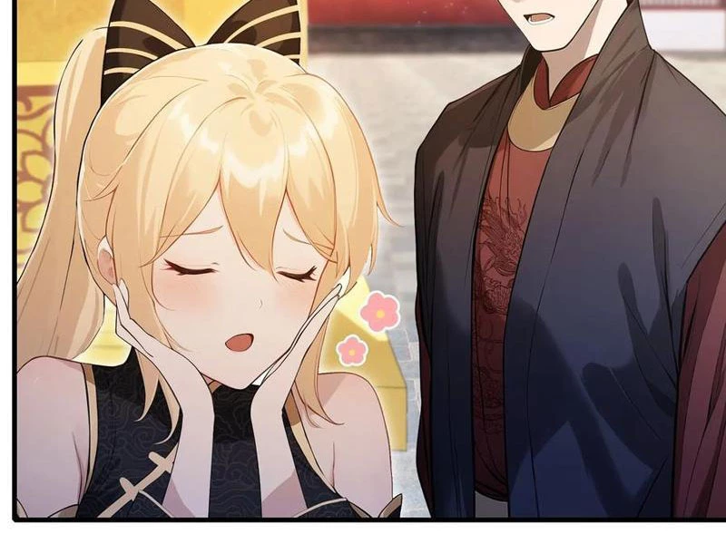 Hoá Ra Ta Đã Vô Địch Từ Lâu Chapter 170 - Trang 4