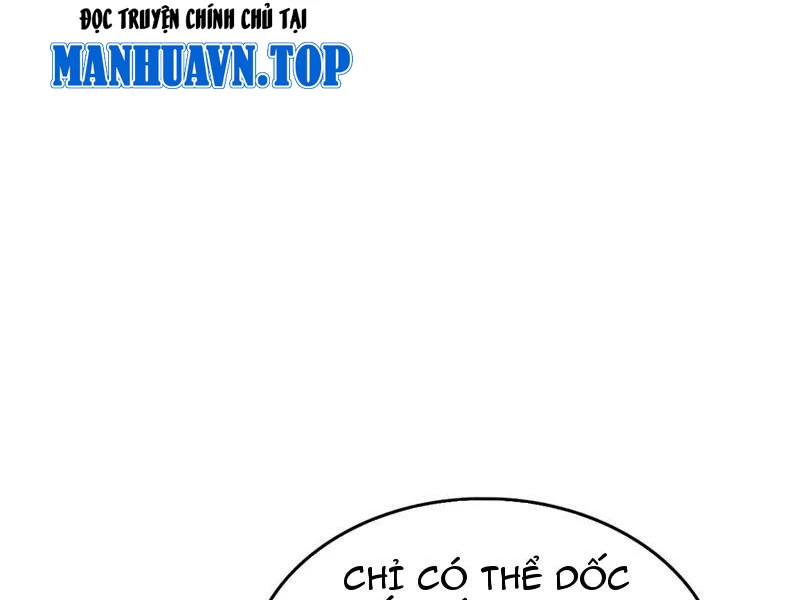 Hoá Ra Ta Đã Vô Địch Từ Lâu Chapter 170 - Trang 4