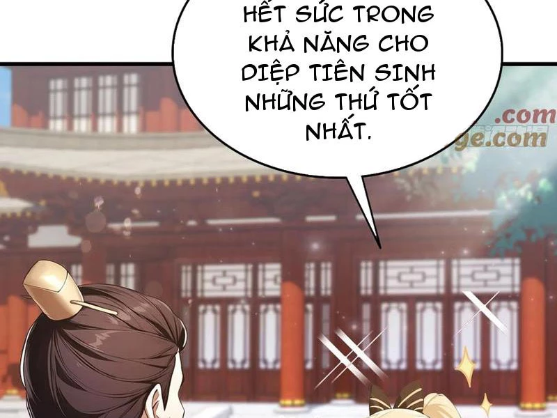 Hoá Ra Ta Đã Vô Địch Từ Lâu Chapter 170 - Trang 4