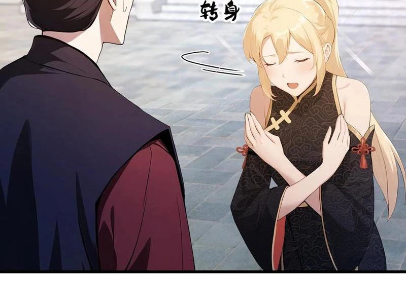 Hoá Ra Ta Đã Vô Địch Từ Lâu Chapter 170 - Trang 4