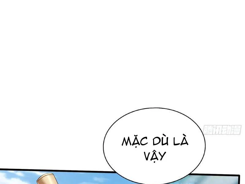 Hoá Ra Ta Đã Vô Địch Từ Lâu Chapter 170 - Trang 4