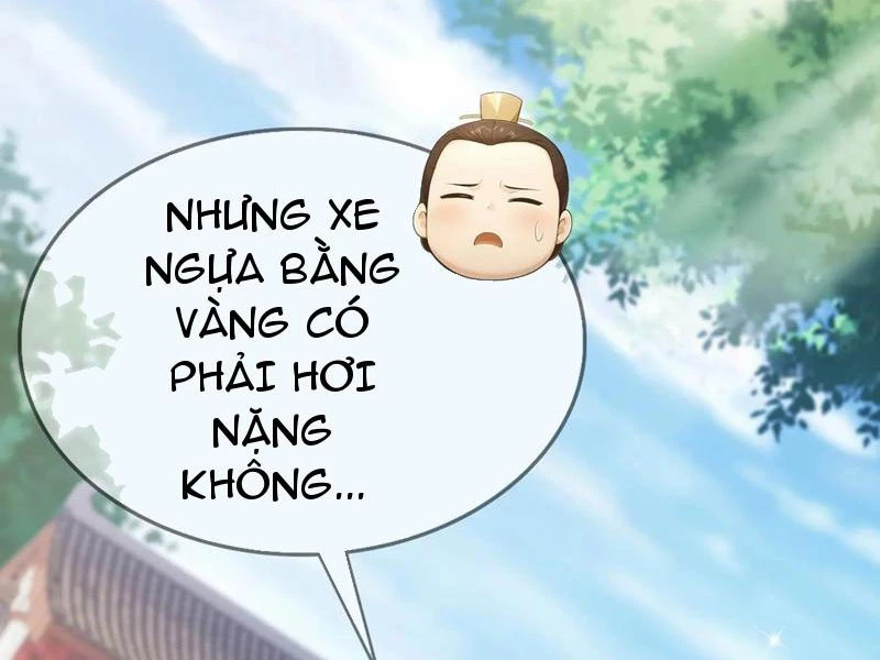 Hoá Ra Ta Đã Vô Địch Từ Lâu Chapter 170 - Trang 4