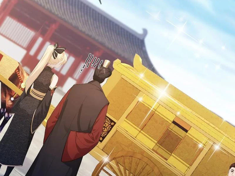 Hoá Ra Ta Đã Vô Địch Từ Lâu Chapter 170 - Trang 4