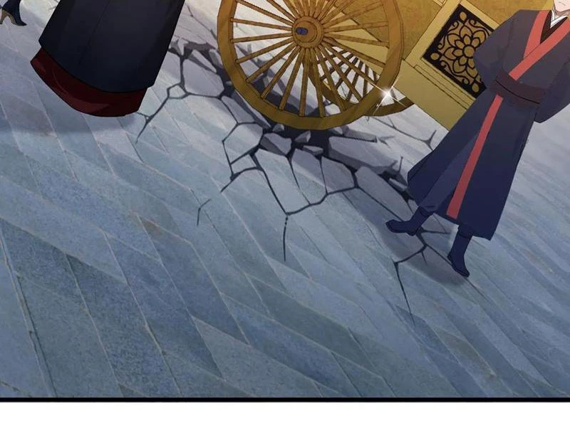 Hoá Ra Ta Đã Vô Địch Từ Lâu Chapter 170 - Trang 4