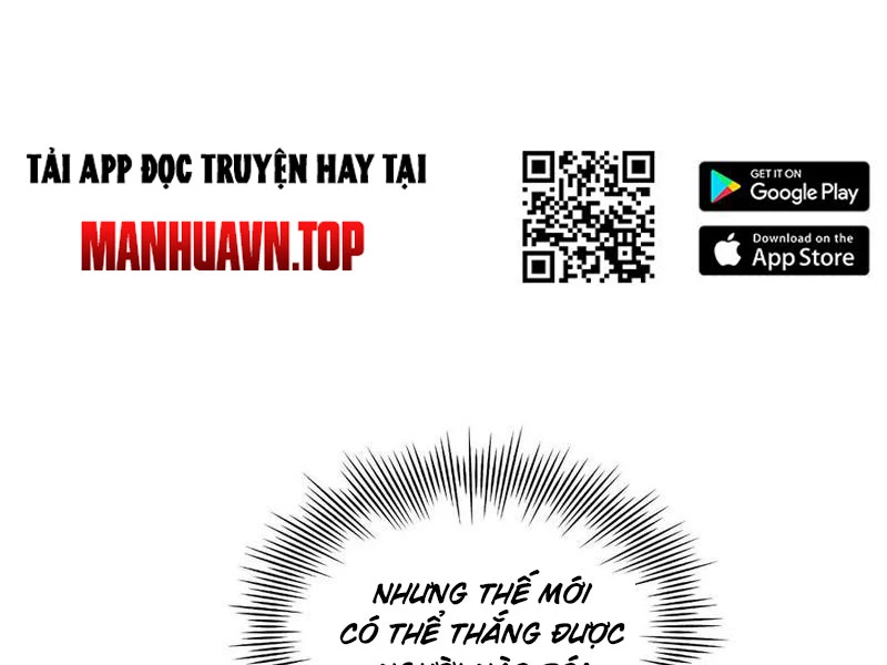 Hoá Ra Ta Đã Vô Địch Từ Lâu Chapter 170 - Trang 4