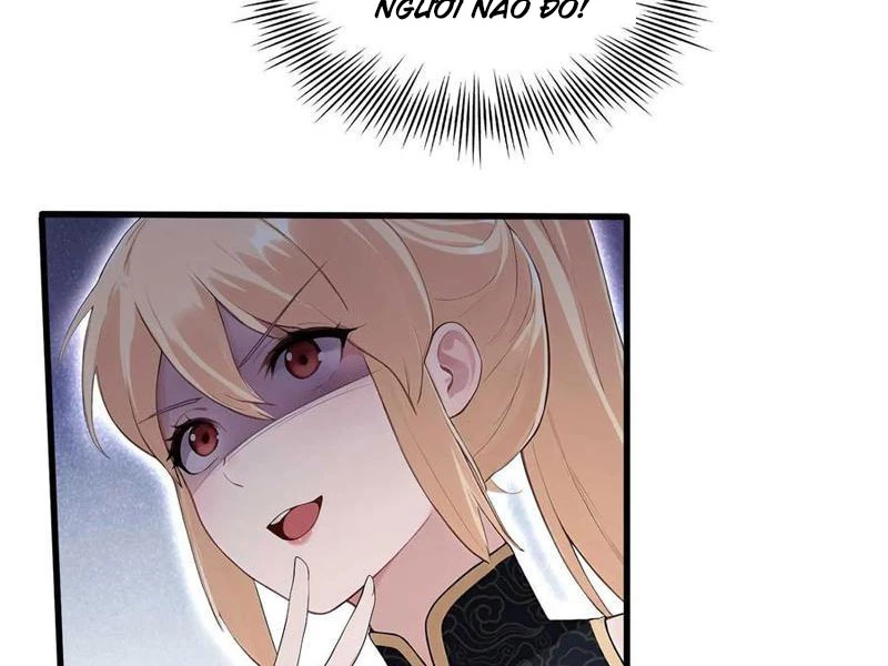 Hoá Ra Ta Đã Vô Địch Từ Lâu Chapter 170 - Trang 4