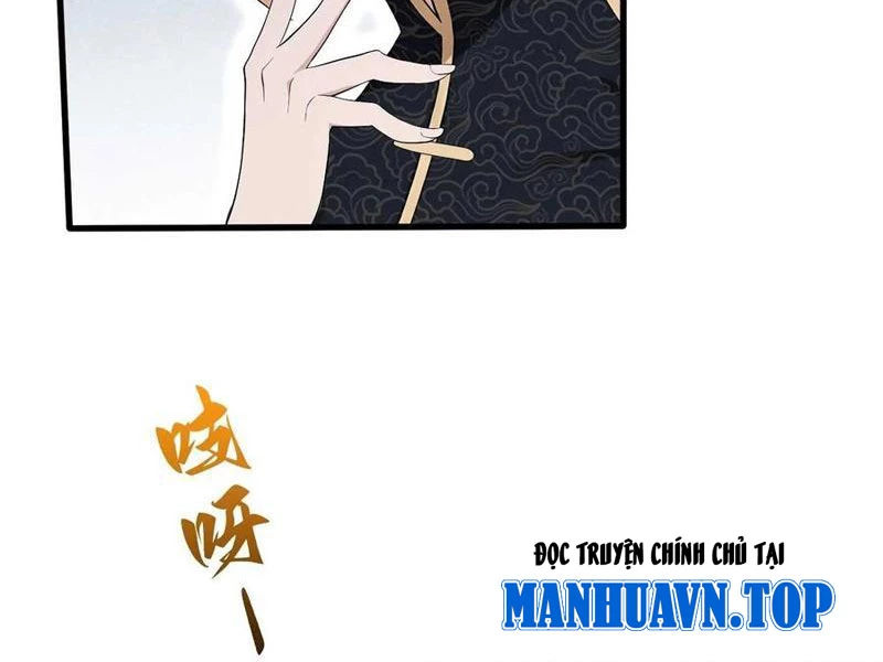 Hoá Ra Ta Đã Vô Địch Từ Lâu Chapter 170 - Trang 4