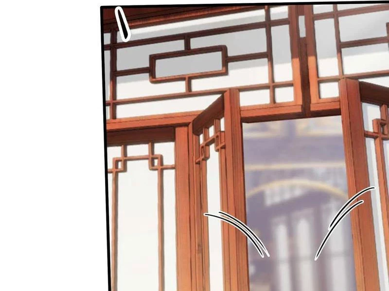 Hoá Ra Ta Đã Vô Địch Từ Lâu Chapter 170 - Trang 4