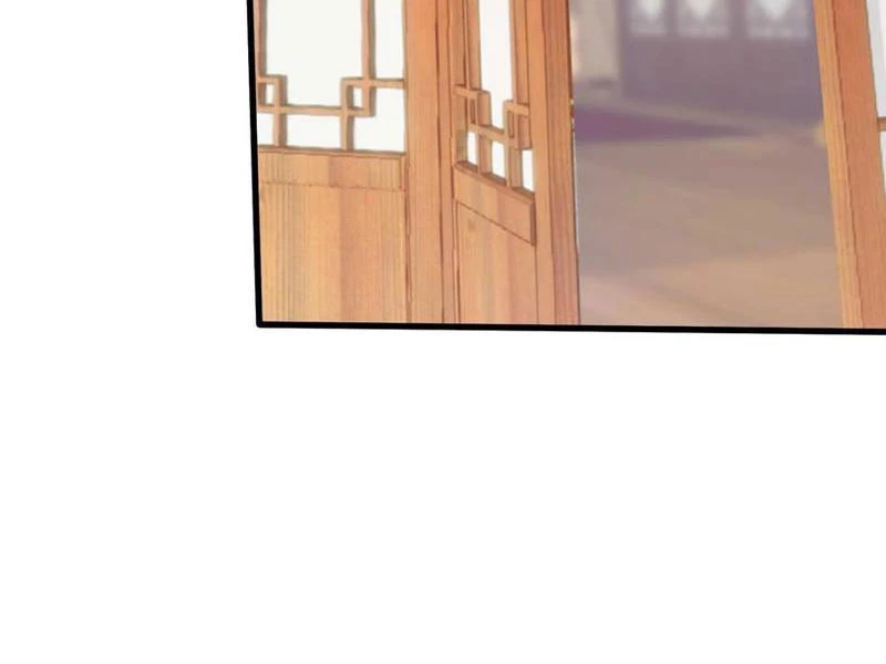 Hoá Ra Ta Đã Vô Địch Từ Lâu Chapter 170 - Trang 4