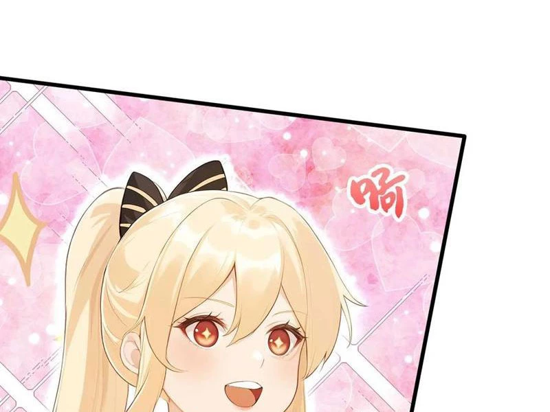 Hoá Ra Ta Đã Vô Địch Từ Lâu Chapter 170 - Trang 4