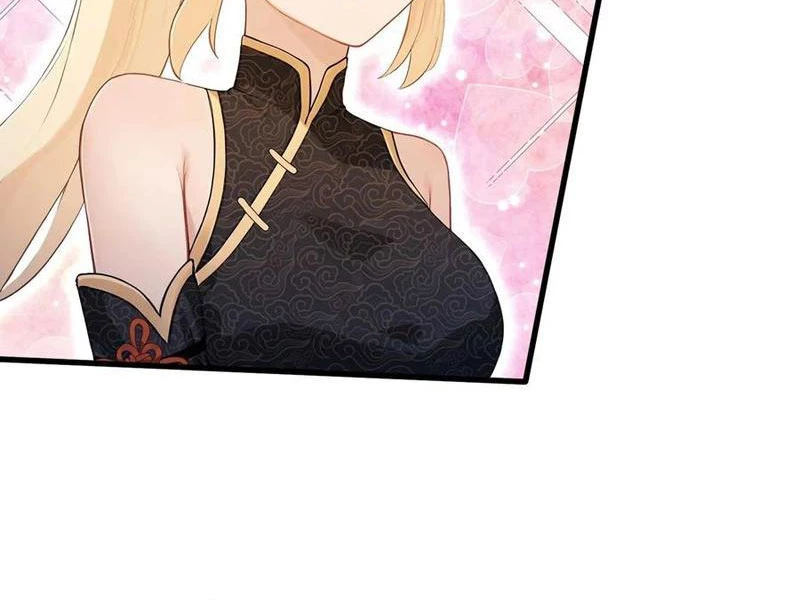 Hoá Ra Ta Đã Vô Địch Từ Lâu Chapter 170 - Trang 4