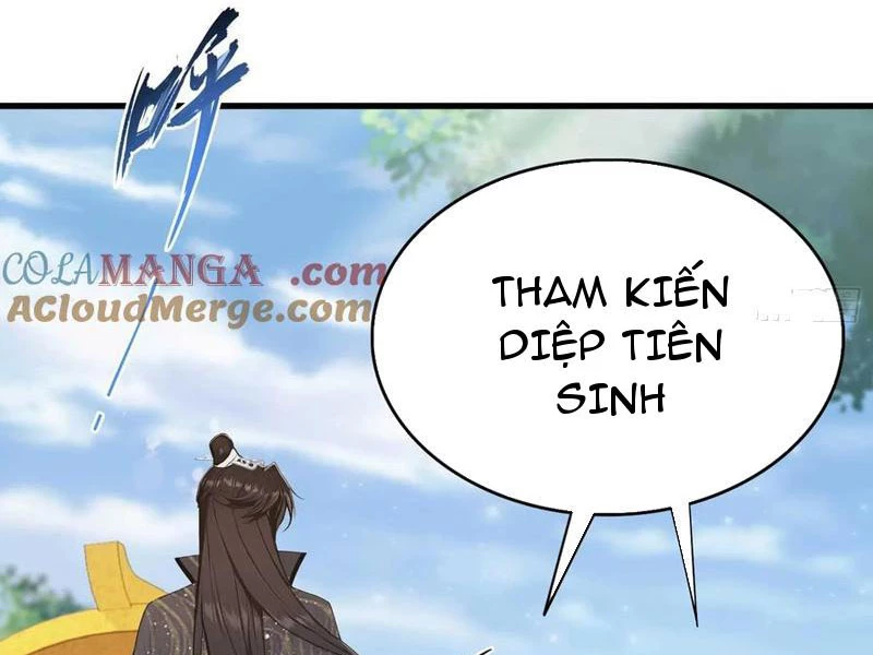 Hoá Ra Ta Đã Vô Địch Từ Lâu Chapter 170 - Trang 4