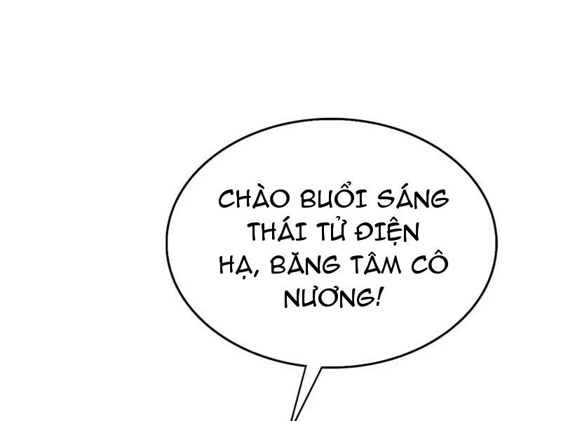 Hoá Ra Ta Đã Vô Địch Từ Lâu Chapter 170 - Trang 4