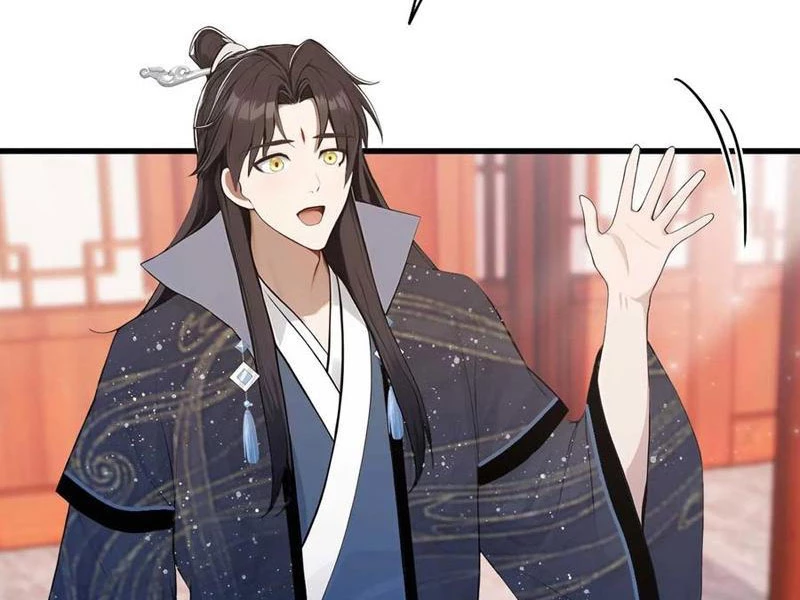 Hoá Ra Ta Đã Vô Địch Từ Lâu Chapter 170 - Trang 4