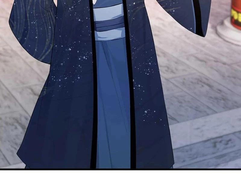 Hoá Ra Ta Đã Vô Địch Từ Lâu Chapter 170 - Trang 4