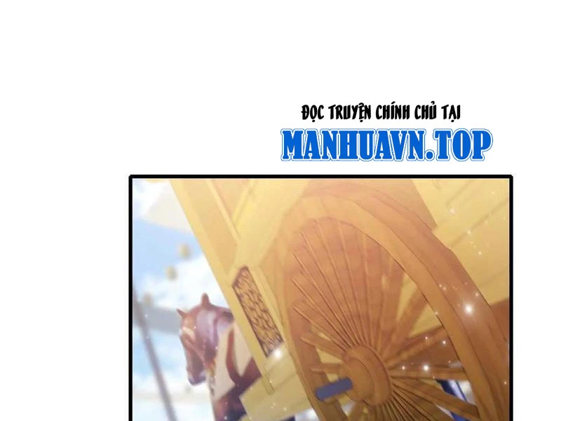 Hoá Ra Ta Đã Vô Địch Từ Lâu Chapter 170 - Trang 4