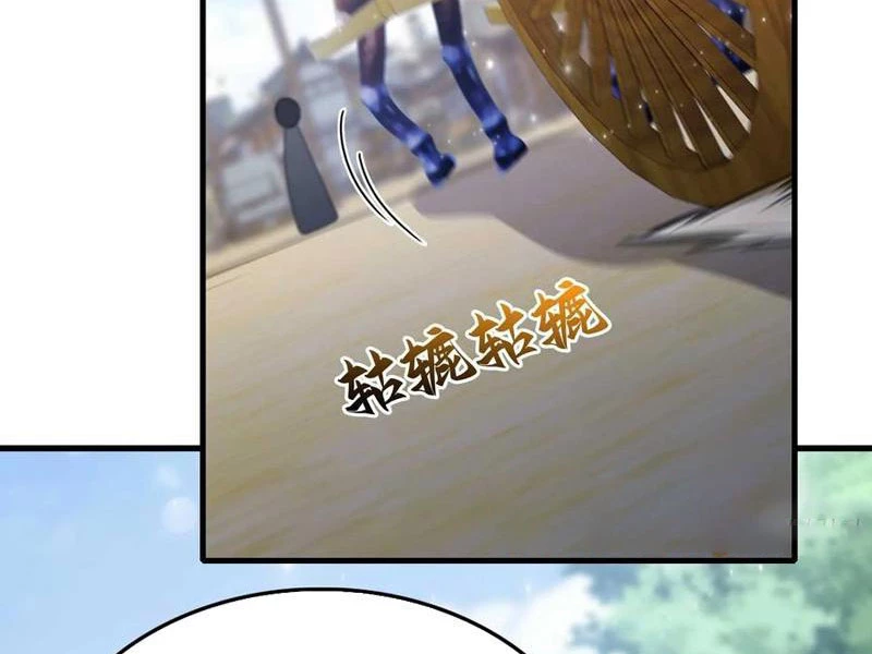 Hoá Ra Ta Đã Vô Địch Từ Lâu Chapter 170 - Trang 4