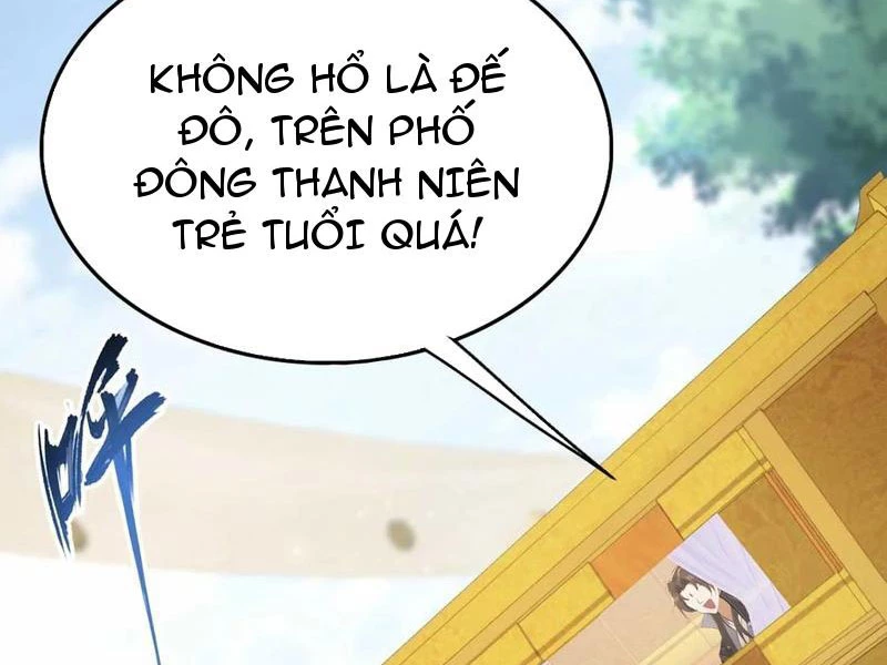 Hoá Ra Ta Đã Vô Địch Từ Lâu Chapter 170 - Trang 4