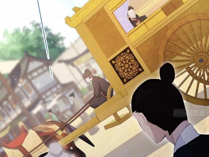 Hoá Ra Ta Đã Vô Địch Từ Lâu Chapter 170 - Trang 4