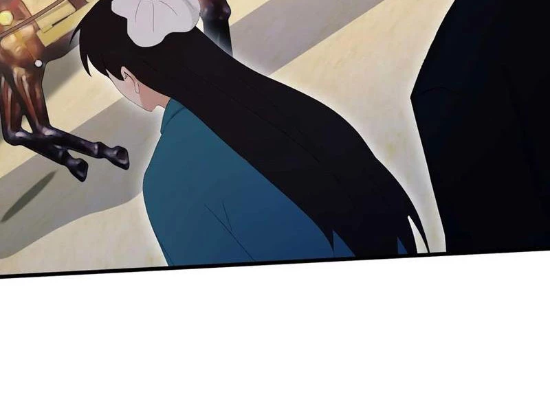 Hoá Ra Ta Đã Vô Địch Từ Lâu Chapter 170 - Trang 4