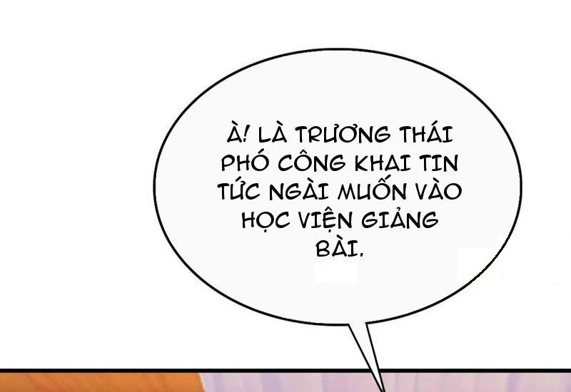 Hoá Ra Ta Đã Vô Địch Từ Lâu Chapter 170 - Trang 4