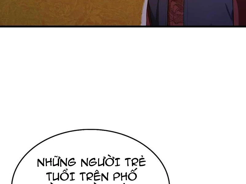 Hoá Ra Ta Đã Vô Địch Từ Lâu Chapter 170 - Trang 4