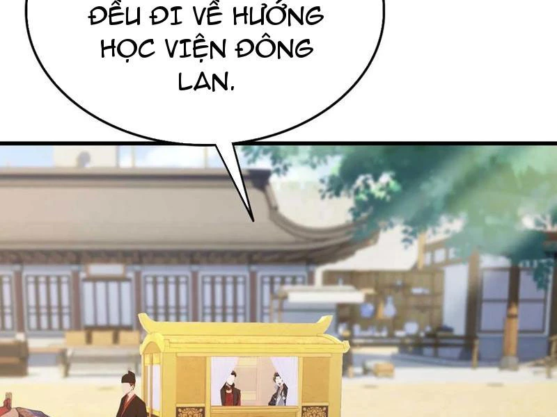 Hoá Ra Ta Đã Vô Địch Từ Lâu Chapter 170 - Trang 4