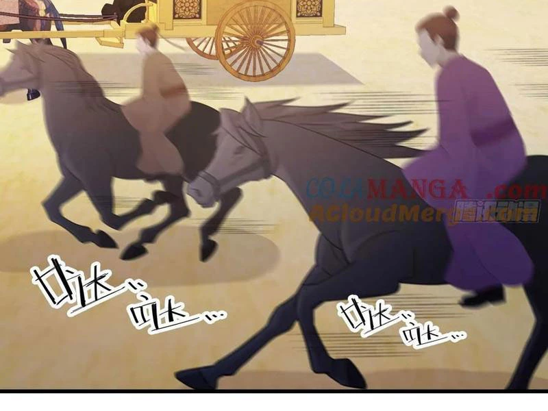 Hoá Ra Ta Đã Vô Địch Từ Lâu Chapter 170 - Trang 4