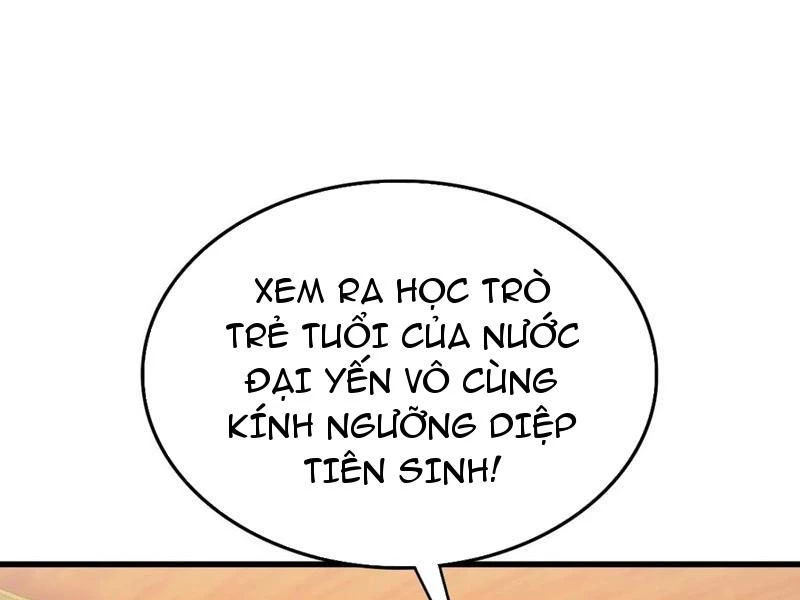 Hoá Ra Ta Đã Vô Địch Từ Lâu Chapter 170 - Trang 4