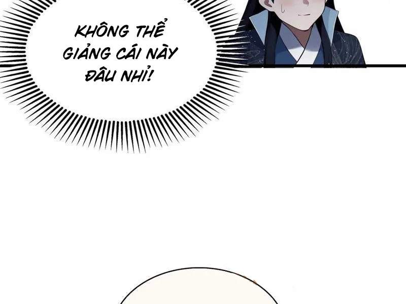 Hoá Ra Ta Đã Vô Địch Từ Lâu Chapter 170 - Trang 4