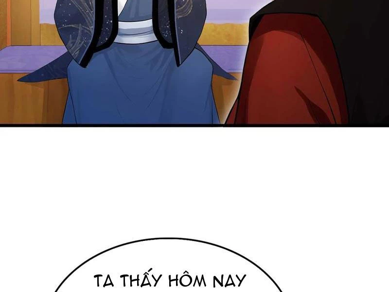 Hoá Ra Ta Đã Vô Địch Từ Lâu Chapter 170 - Trang 4