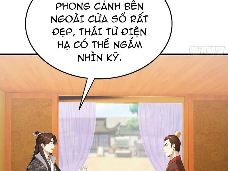 Hoá Ra Ta Đã Vô Địch Từ Lâu Chapter 170 - Trang 4