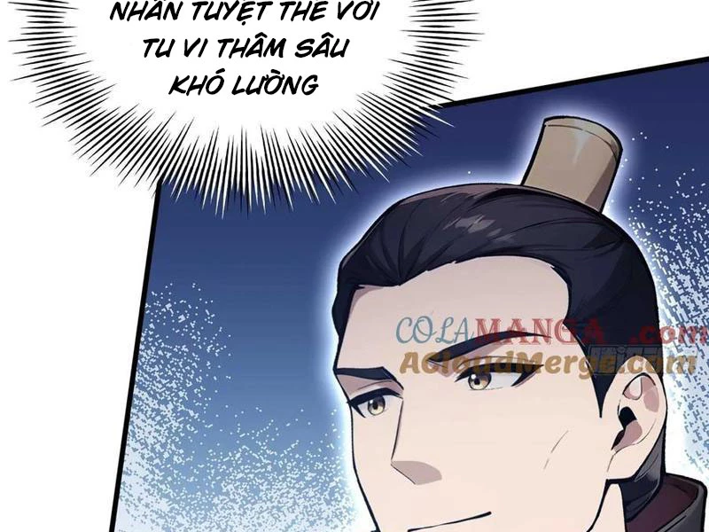 Hoá Ra Ta Đã Vô Địch Từ Lâu Chapter 170 - Trang 4