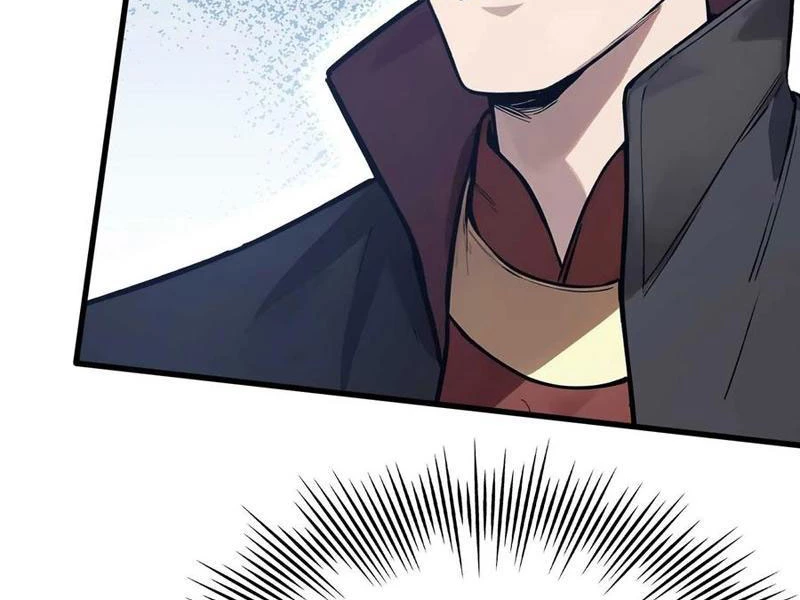 Hoá Ra Ta Đã Vô Địch Từ Lâu Chapter 170 - Trang 4