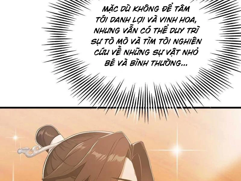 Hoá Ra Ta Đã Vô Địch Từ Lâu Chapter 170 - Trang 4