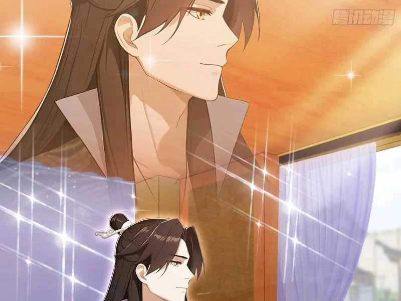 Hoá Ra Ta Đã Vô Địch Từ Lâu Chapter 170 - Trang 4