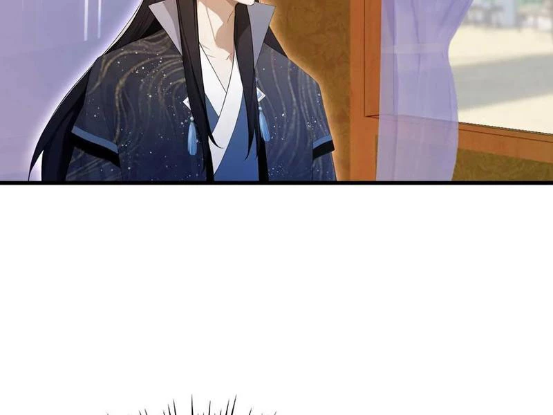 Hoá Ra Ta Đã Vô Địch Từ Lâu Chapter 170 - Trang 4