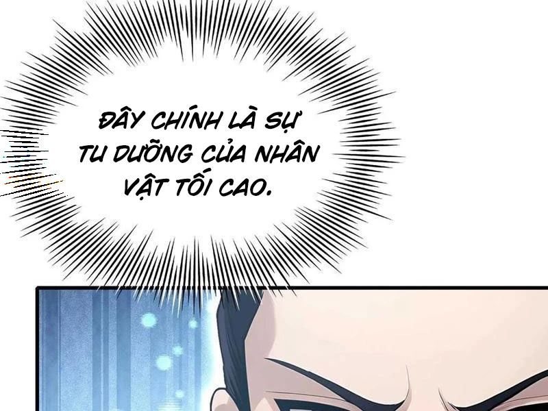 Hoá Ra Ta Đã Vô Địch Từ Lâu Chapter 170 - Trang 4