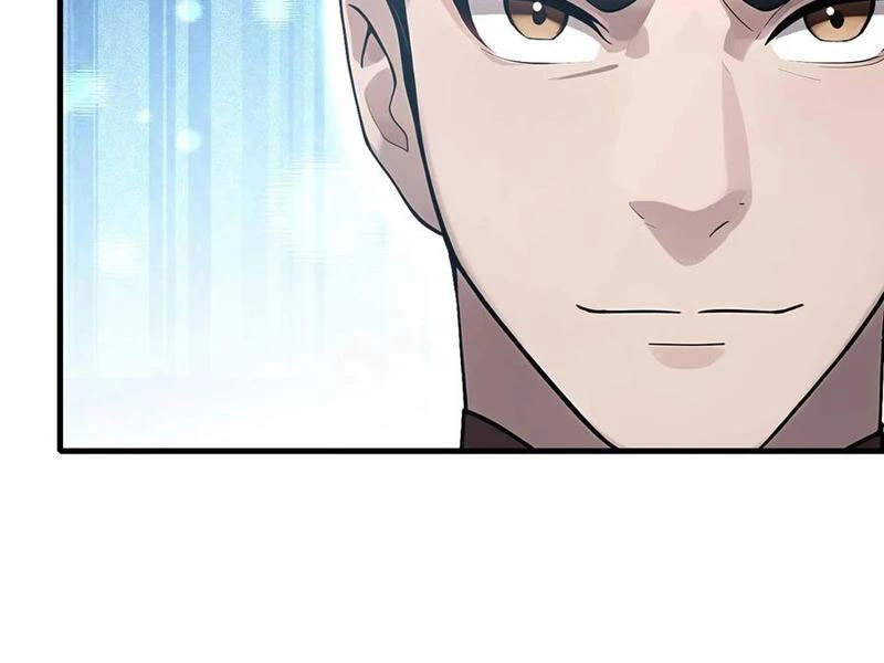 Hoá Ra Ta Đã Vô Địch Từ Lâu Chapter 170 - Trang 4