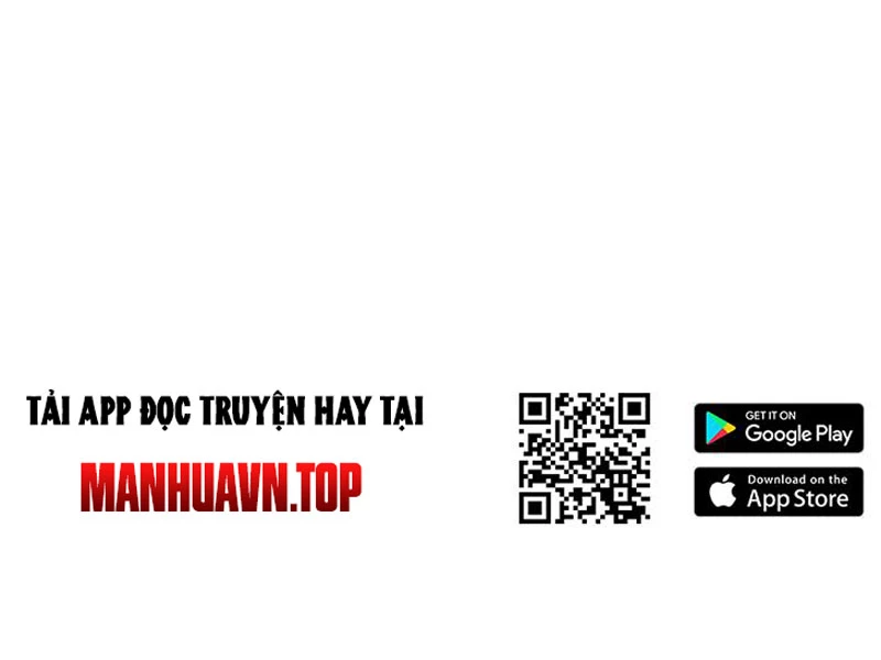 Hoá Ra Ta Đã Vô Địch Từ Lâu Chapter 170 - Trang 4