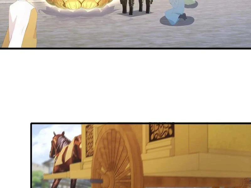 Hoá Ra Ta Đã Vô Địch Từ Lâu Chapter 170 - Trang 4