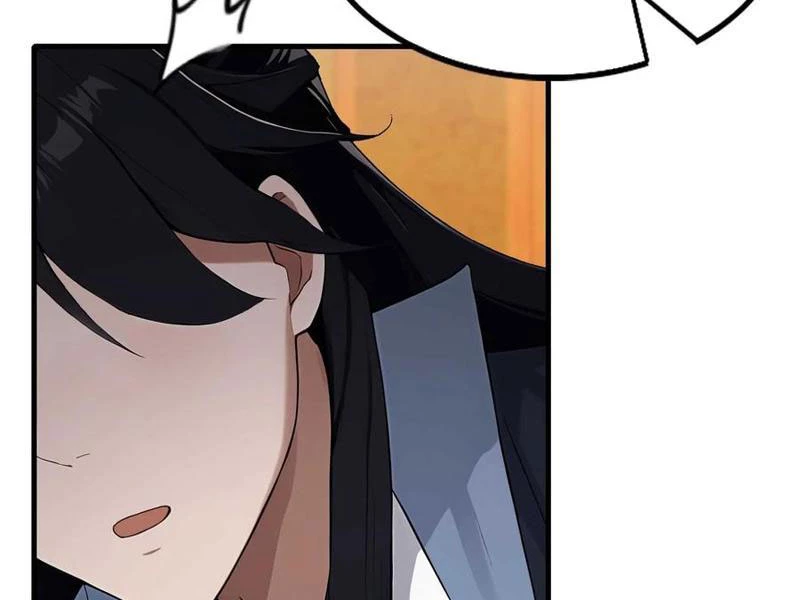 Hoá Ra Ta Đã Vô Địch Từ Lâu Chapter 170 - Trang 4