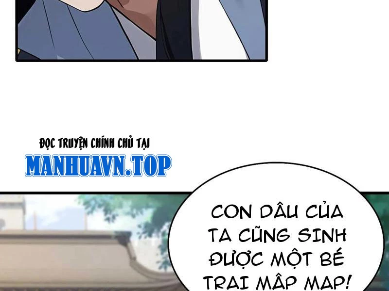 Hoá Ra Ta Đã Vô Địch Từ Lâu Chapter 170 - Trang 4