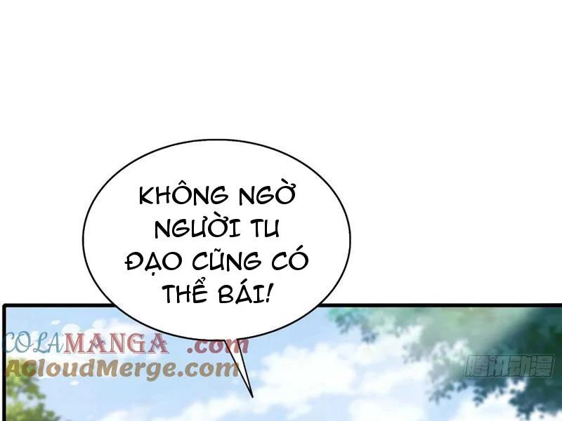 Hoá Ra Ta Đã Vô Địch Từ Lâu Chapter 170 - Trang 4