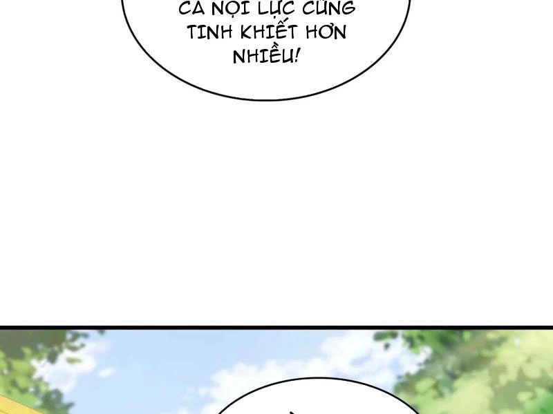 Hoá Ra Ta Đã Vô Địch Từ Lâu Chapter 170 - Trang 4